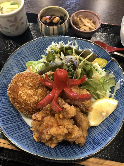 ごはん屋ぽん田 大牟田 居酒屋 食べログ ごはん屋ぽん田 大牟田 居酒屋 食べログ