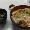 井手ちゃんぽん 本店