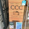 CCC Cheese Cheers Cafe - 