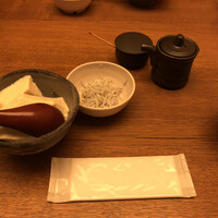 魚匠 銀平 道頓堀店 - 