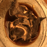 魚匠 銀平 道頓堀店 - 