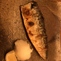 魚匠 銀平 道頓堀店 - 