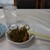 正華飯店 - 