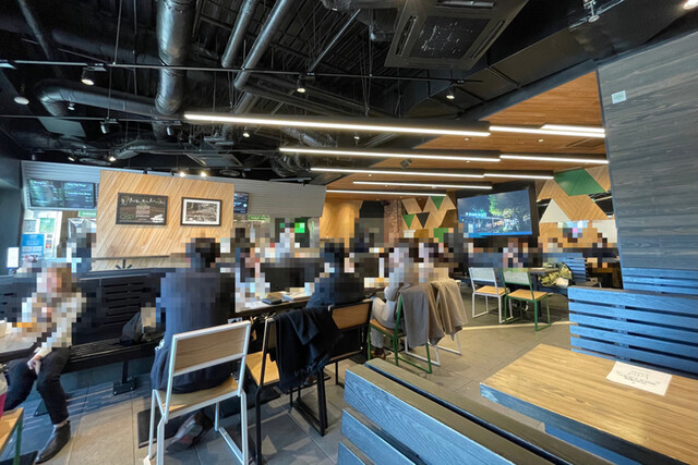 シェイクシャック 東京ドーム Shake Shack 水道橋 ハンバーガー 食べログ シェイクシャック 東京ドーム Shake Shack 水道橋 ハンバーガー 食べログ