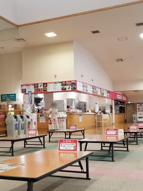 定山渓温泉 湯の花 ユノハナ 札幌市南区その他 その他 食べログ 定山渓温泉 湯の花 ユノハナ 札幌市南区その他 その他 食べログ