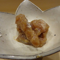 鮨処 つく田 - 