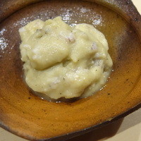鮨処 つく田 - 