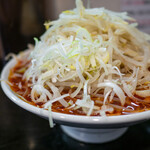 豚星。 - まあらぁ味噌