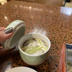 寿司・創作和食 剣寿司 - 