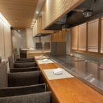 ステーキ花郷 祇園店 - 