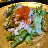 TEPPANYAKI 10 SHIBUYA - 
