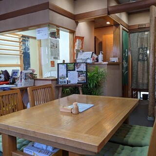 子供可 所沢でランチに使えるお店 ランキング 食べログ 子供可 所沢でランチに使えるお店 ランキング 食べログ