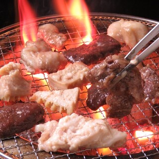香里園駅でおすすめのグルメ情報をご紹介 食べログ 香里園駅でおすすめのグルメ情報をご紹介 食べログ