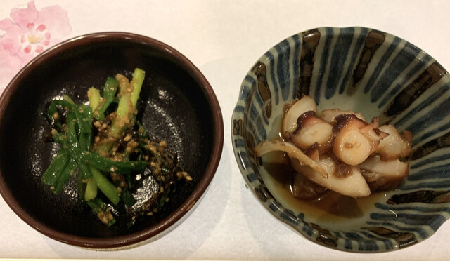 海鮮おすし ふじまつ 元町店 元町 中華街 寿司 食べログ 海鮮おすし ふじまつ 元町店 元町 中華街 寿司 食べログ