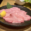 肉もん 四条大宮本店