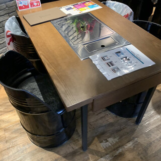 セマウル食堂_2