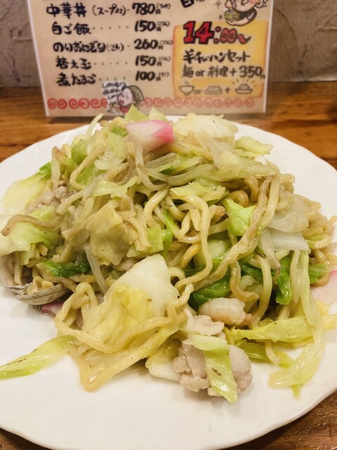 博多駅でのランチはココ 美味しくて安いおすすめ店選 食べログまとめ