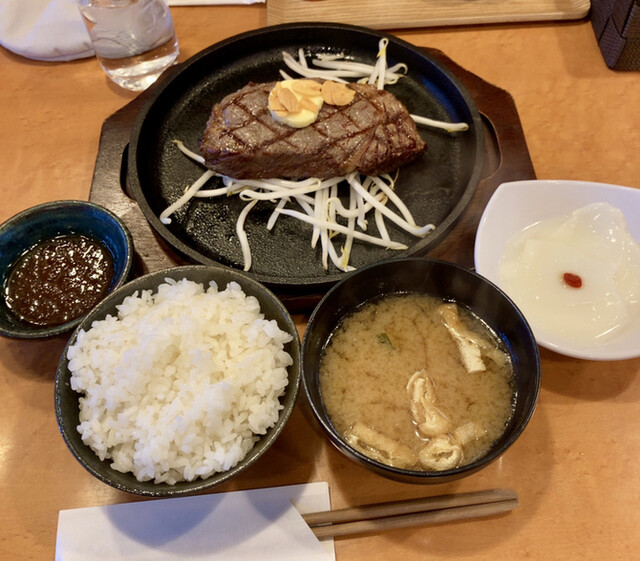 炭火焼ステーキ 黒牛 行徳 ステーキ 食べログ 炭火焼ステーキ 黒牛 行徳 ステーキ 食べログ