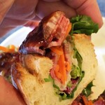 LIV’e - 指太っ！笑笑