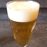 LIV’e - 昨日より小さいぜ♪