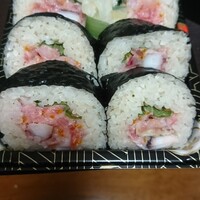 銀座 鮨 たじま -  銀座 鮨 たじま -