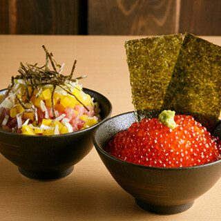 巻き串と笑いのお店 六源_1