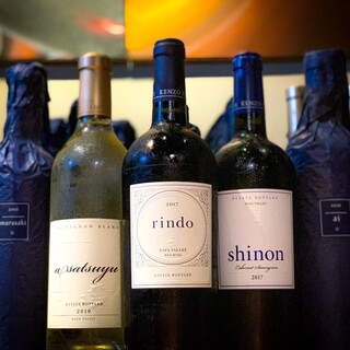 炭火焼肉 Bistro 山城牛_1