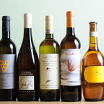 貸切で入れる 赤坂でおすすめのイタリアンをご紹介 食べログ