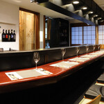 貸切で入れる 赤坂でおすすめのイタリアンをご紹介 食べログ