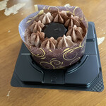 不二家 - 料理写真: