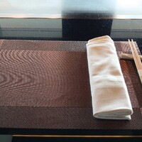 ステーキハウス オリエンタル(神戸メリケンパークオリエンタルホテル) - 