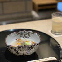 杦 - 