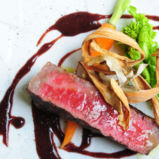 赤坂見附駅でおすすめの美味しいイタリアンをご紹介 食べログ