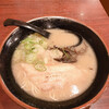 ラーメン春樹 小田原店