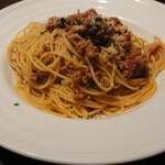 Osteria Mio Bar - 