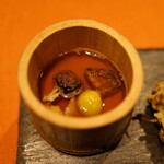 THE HIRAMATSU HOTELS&RESORTS - 