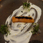 THE HIRAMATSU HOTELS&RESORTS - 