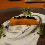 THE HIRAMATSU HOTELS&RESORTS - 