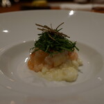 THE HIRAMATSU HOTELS&RESORTS - 