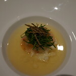 THE HIRAMATSU HOTELS&RESORTS - 