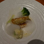 THE HIRAMATSU HOTELS&RESORTS - 