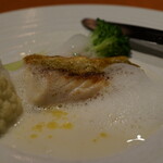 THE HIRAMATSU HOTELS&RESORTS - 