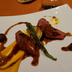 THE HIRAMATSU HOTELS&RESORTS - 