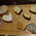 THE HIRAMATSU HOTELS&RESORTS - 