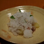 THE HIRAMATSU HOTELS&RESORTS - 