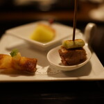 THE HIRAMATSU HOTELS&RESORTS - 