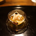 THE HIRAMATSU HOTELS&RESORTS - 