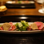 THE HIRAMATSU HOTELS&RESORTS - 