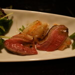 THE HIRAMATSU HOTELS&RESORTS - 