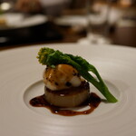 THE HIRAMATSU HOTELS&RESORTS - 